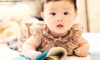 2018年男婴宝宝取名注意“四别”，以下是2018男婴宝宝名字全集