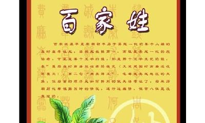 一份详尽的含巫姓女孩命名建议及灵感列表