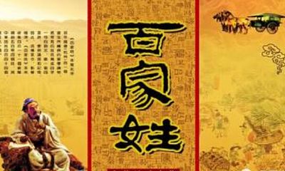 30种邴姓男孩起名推荐：传统与现代结合的完美选择！