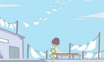 十二生肖在2016年7月的命运和运势展望