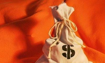 通过采用多种有益小技巧，您可以让财运倍增，不能忽视这种有益方式