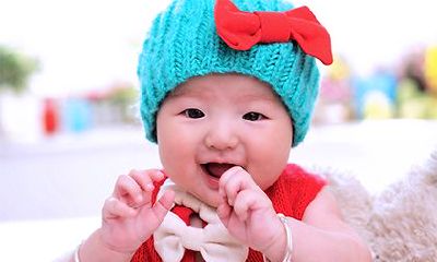 2023年农历二月初三出生的女宝宝是不是拥有上等命格，值得期待呢？