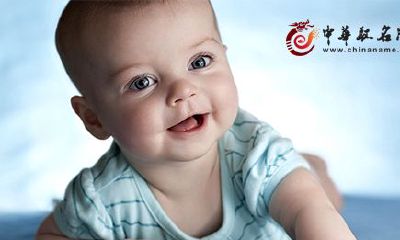 推荐一些很有文艺气息的男孩名字，让你的孩子与众不同！