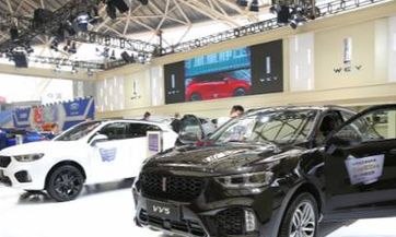 2023年2月份的十二星座事业运势排行榜