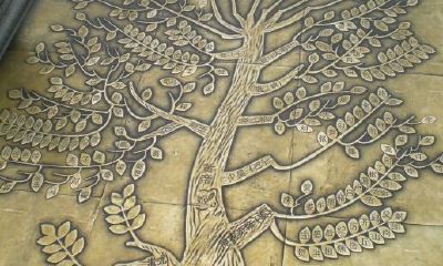 一份详尽的松姓男孩起名全列表，供您挑选个性与美好的名字！