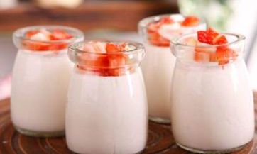 2023年2月份十二星座的财富运势排名及预测情况