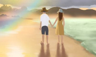 2017年2月塔罗奥义占卜揭示的生肖猪运势预测