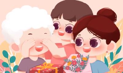 和发展及其在世界各国的不同庆祝方式——探究母亲节历史及其庆祝方式，并了解2023年母亲节具体日期