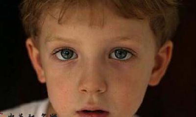 如何为你的男孩取一个儒雅大气的名字