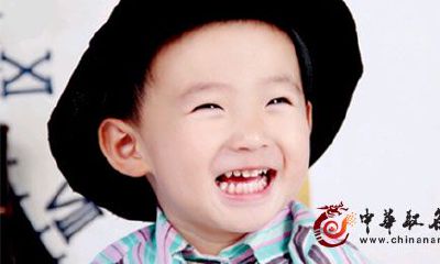 推荐带有"帅"字的男孩名字，满足亲子期许的个性化需求与追求珍稀字形的需求！