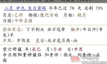探究2023年农历二月二十九日所对应的黄历，了解这一天在传统文化及风水方面的意义和影响力，可否作为吉日宜忌的选日依据？