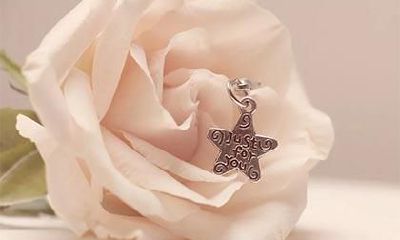 2023年正月初二是否适合为宝宝诞生选择剖腹产？