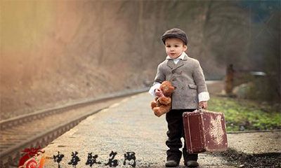 包含淇字的男孩名字集合，为您宝贝的命名提供丰富选择