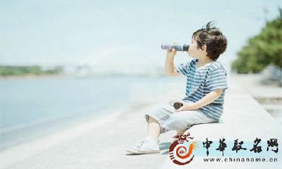 2018年最流行的包姓男孩取名大全，让你的宝宝名字更有品位！