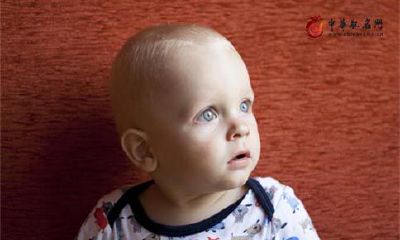 2018年最受欢迎的晏姓男孩名称推荐，既好听又与时俱进！