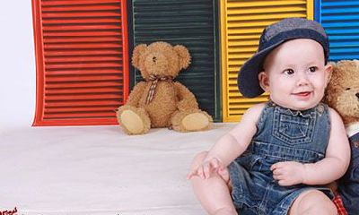 全面指南：如何为男孩起名？男孩名字大全及相关注意事项汇总