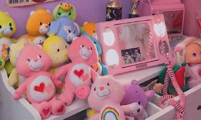 探究巨蟹座情感丰裕的表象下，隐藏着多少无情的事实？