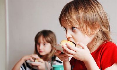 如何给2022年虎年11月出生的宝宝取一件高冷古风的名字？