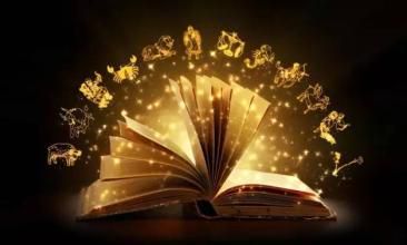 为何紫微斗数的星位排布具有如此独特的“布局”结构？