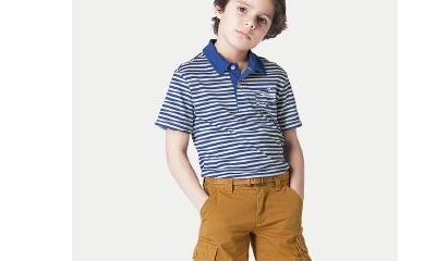 详细介绍以崔姓为姓氏的男孩起名推荐清单