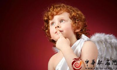 精选高尚品德的男孩名字大全 - 为2018寻找完美名称的家长必备！