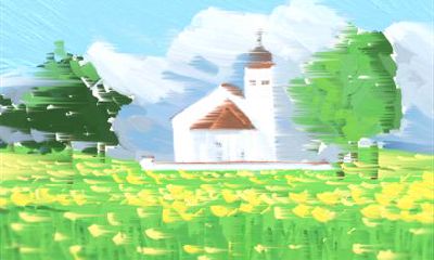 2016年4月浮图塔为生肖龙带来的运势预测