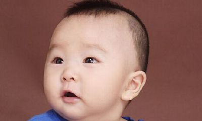 如何为属猴的宝宝取一个可爱、有意义的小名？