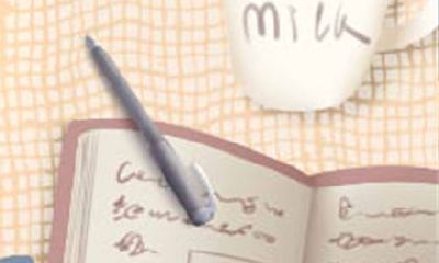 2016年4月浮图塔为生肖虎的运势预测与解读