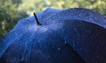 2023年农历五月二十一是否为领证吉日？如何挑选吉日领证？