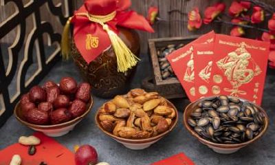 2022年农历腊月二十三日，即12月31日，是否有任何传统或现代节日值得庆祝呢？