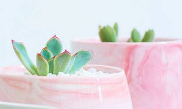 2023年4月9日，我们搬家入伙，你认为这件事怎么样呢？