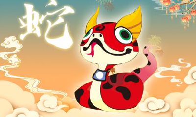 什么属相与属蛇最匹配？如何激发属蛇人的桃花运？