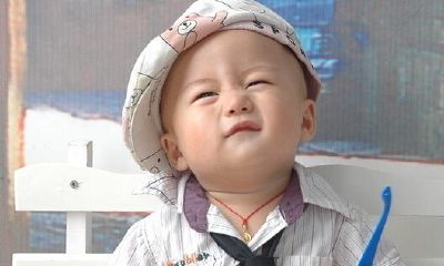 一份详尽的宣姓女孩起名指南：包罗万象的名字大全