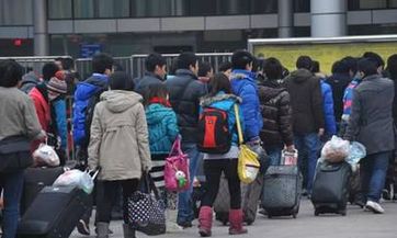 2023年4月黄道吉日一览表: 查找生肖鸡搬家吉祥日机会！