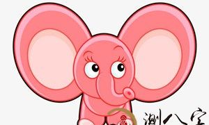 在梦中，我看到自己的耳朵逐渐变得越来越大: 一个梦境的探索