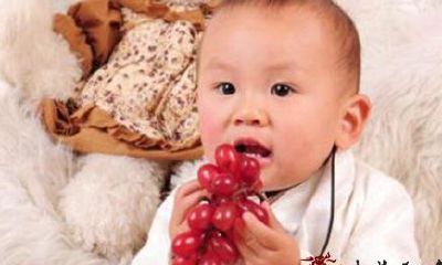 一份详尽的2018年名字推荐清单：透彻分析、解释带有修养和内涵的男孩名字