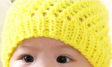 如何为你的女婴宝宝——出生在属猴年——取一个可爱的小名？