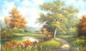 根据属龙人的命理学，推荐2019年的几个月份结婚最佳