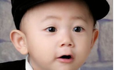 完整又详尽的霍姓女孩起名大全，含有丰富的选名指南！