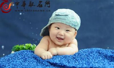 推荐一些好听且带有“俊”字的男宝宝名字，让您的宝贝更加俊美可爱！