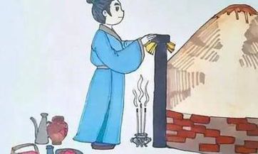 在梦中见到假人意味着什么？是否预示着未来会遇到虚假的人或事情？