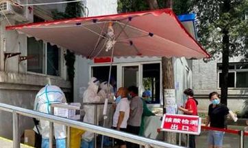 2024年属龙人总体运势：探究百年一遇的龙年祥瑞影响