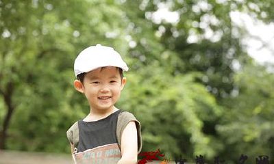 2022狗年最新版：阳光帅气男孩名单，你绝不想错过！