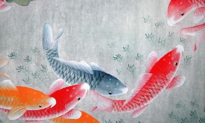 正月初二出生的男孩是否有特殊寓意，值得庆祝和赞美吗？