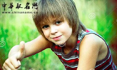 【独具个性！】帅气冷漠、寓意深远的男性名字汇总