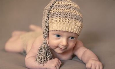 探讨虎年2022年出生的天蝎座宝宝起名时，哪些字最适合使用？