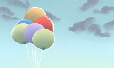 「跟随滴天居士一起探索2017年2月的生肖猴之运势吧！」