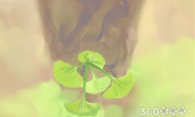 据董士鸿称，揭秘2016年3月各生肖的运势展望