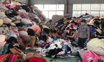 新房三年内不宜泛滥猖獗情侣入住，重视入住礼仪至关重要