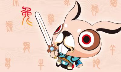 为什么属兔女的婚姻状况不佳？探讨属兔女的潜在伴侣类型与正缘关系